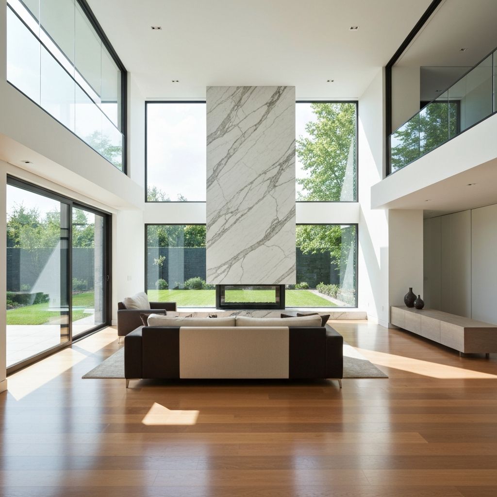 Who we serve background